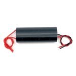 400KV Boost Step Up Power Module
