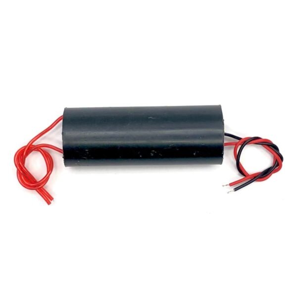 400KV Boost Step Up Power Module