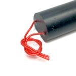 400KV Boost Step Up Power Module