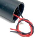 400KV Boost Step Up Power Module