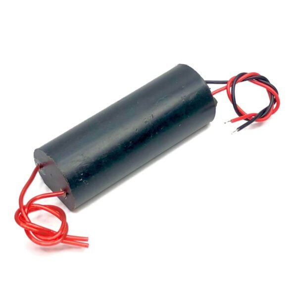 400KV Boost Step Up Power Module