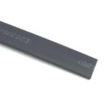 10mm Heat Shrink Sleeve Tube – Black