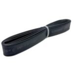 10mm Heat Shrink Sleeve Tube – Black