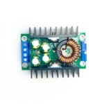 300 Watt 10A Dc-Dc Buck Converter Step Down Module (XL4016)