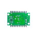 300 Watt 10A Dc-Dc Buck Converter Step Down Module (XL4016)