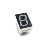 0.56inch 7-Segment LED Display