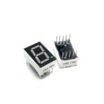 0.56inch 7-Segment LED Display