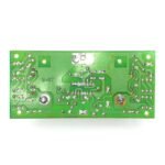 12V DC to 220V AC 200 watt inverter Circuit Board