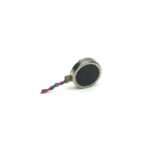9mm Micro Vibration Motor for Mobile