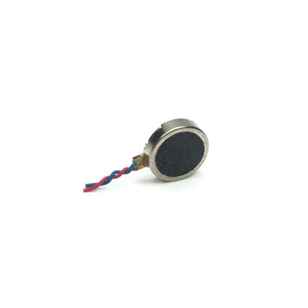 9mm Micro Vibration Motor for Mobile
