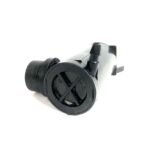 12v Dc High Pressure Mini Water Washer Pump