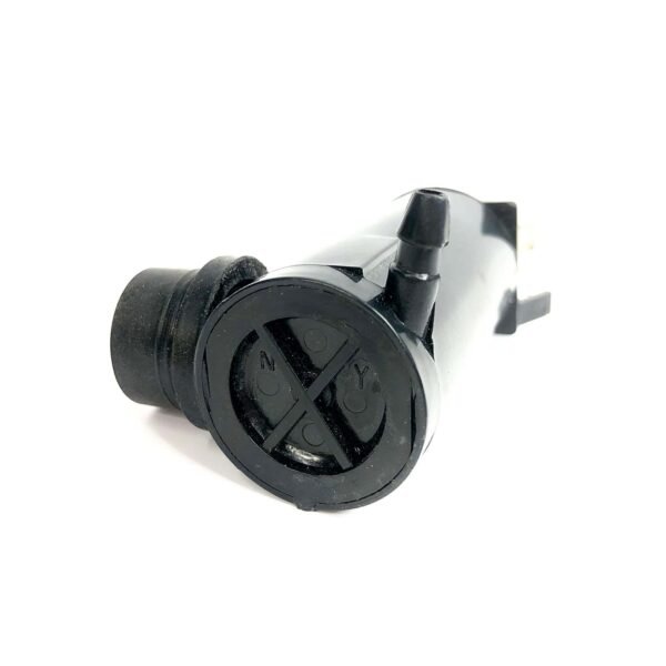 12v Dc High Pressure Mini Water Washer Pump