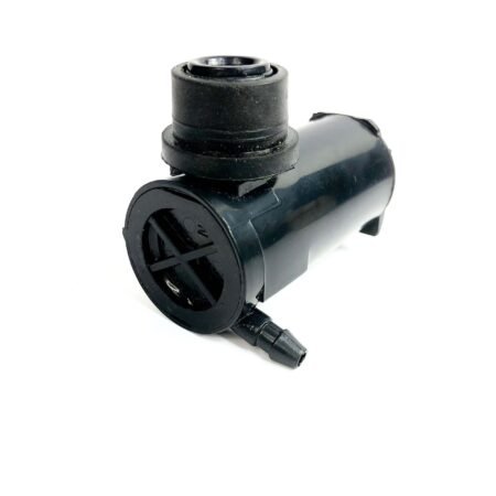 12v Dc High Pressure Mini Water Washer Pump