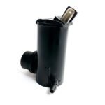 12v Dc High Pressure Mini Water Washer Pump