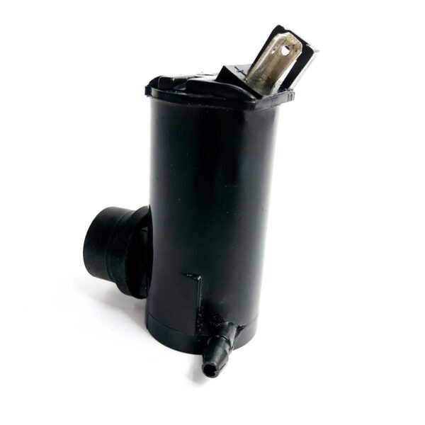 12v Dc High Pressure Mini Water Washer Pump