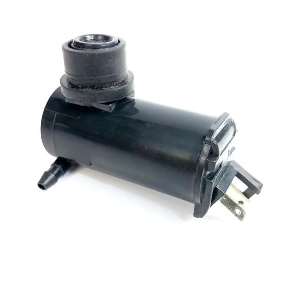 12v Dc High Pressure Mini Water Washer Pump