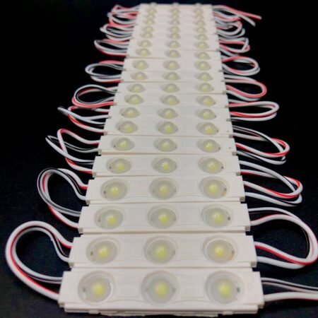 IMG-20240419-WA0045-min-scaled-1.jpg