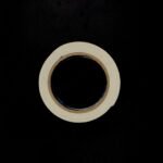 20mm Double Sided Foam Tape