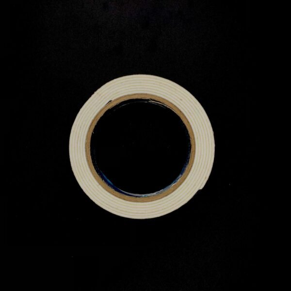 10mm Double Sided Foam Tape