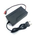 12v 7.5 amp Battery Charger UPS Battery Charger : 14.5V 2AMP