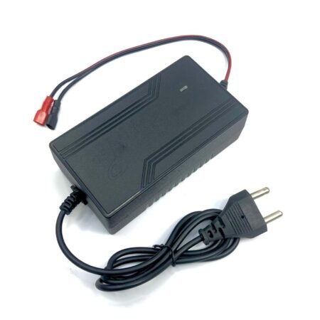 12v 7.5 amp Battery Charger UPS Battery Charger : 14.5V 2AMP