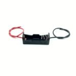 1x23A 23A Cell/Battery Holder with Wire