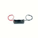 1x23A 23A Cell/Battery Holder with Wire