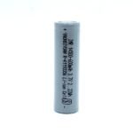 3.7V 600mAh 14500 Lithium-Ion Battery