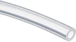 6mm Air Water Transparent Tube Pipe