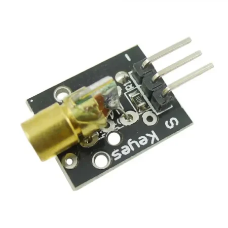Laser_Diode.webp