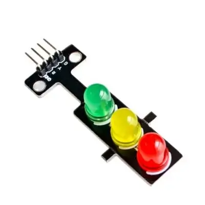 MakerbazarLEDTrafficLightsSignalModule4.webp