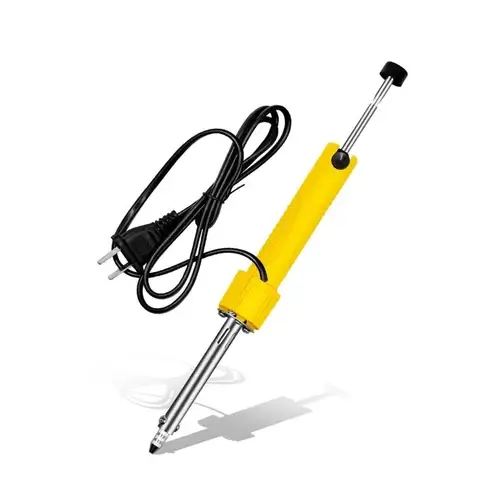 Electric Desoldering Pump 220V 40W