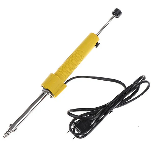 Electric Desoldering Pump 220V 40W
