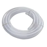 6mm Air Water Transparent Tube Pipe