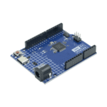 UNO R4 MINIMA Compatible with Arduino