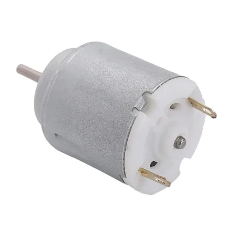 RA1403-6VroundcarbonbrushpermanentmagnetsmallelectricmicrodcmotorfortoyPopular-7-1.webp