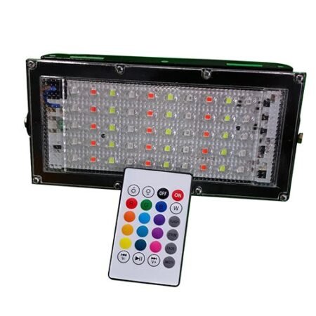 RGB-Brick-Light.jpg