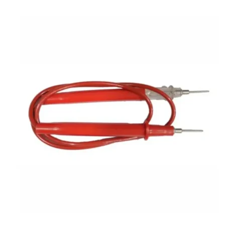Continuity Tester with LED Indicator [Type 1]