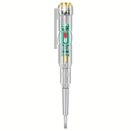 SlottedScrewdriverElectricTestPen_HighBrightDualColorLightLampBeadsLedInsulatedMultifunctionalInductionElectricTestPen_600x-1.webp