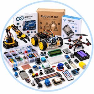 STEM Kits
