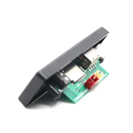 Type-7_-Audio-Music-Player-DIY-Mono-Board-With-Built-In-Bluetooth-FM-USB-SD-CardSlot-Aux-Amplifier-Makerbazar-5_600x.webp