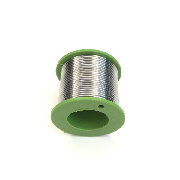 Soldering Wire 22SWG 1.00mm 40gm