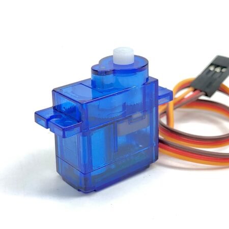 SG90 Servo Motor 9g Servo Motor 180 Degrees