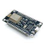 NodeMCU ESP8266 V3 Lua WiFi Internet Development Board CH340 Module