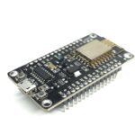NodeMCU ESP8266 V3 Lua WiFi Internet Development Board CH340 Module