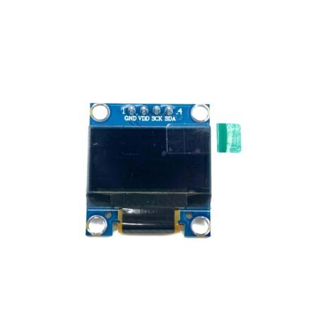 WhatsApp-Image-2024-02-04-at-16.23.02_ec36dfd5-min-scaled-1.jpg