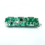 [Premium] 5V 2.1A 3 USB Power Bank Battery Charger Module Circuit Board Step Up Boost