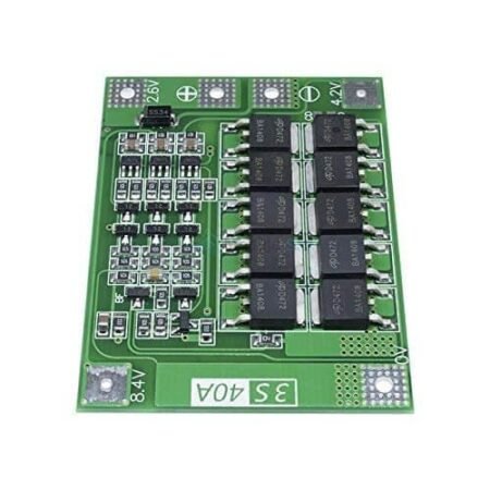 bms-2.jpg