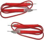 Continuity Tester with LED Indicator [Type 1]