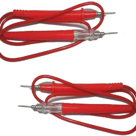 continuity-tester-with-light-indicator-for-checking-all-wire-and-original-imafwpmzk9j5mncp.webp